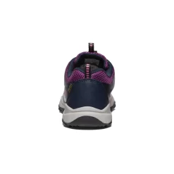 Keen Big Kids' Wanduro Waterproof Shoe | Sky Captain/Charisma 13 Keen Big Kids' Wanduro Waterproof Shoe | Sky Captain/Charisma -Fashion Shoes 783370b5061937d546ccd53715569dce3f4c47d5