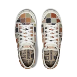 Keen Men's Eldon Harvest Leather Sneaker | Patchwork 9 Keen Men's Eldon Harvest Leather Sneaker | Patchwork -Fashion Shoes 78b8a43ed72d34dc8ec336f5b8c91340c9bd8c76