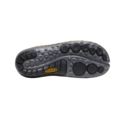 Keen Men's Shanti Arts | THC Cheetah Rainbow 7 Keen Men's Shanti Arts | THC Cheetah Rainbow -Fashion Shoes 7995582d92a8f8eb532bf083c0126e1fbb20ea96