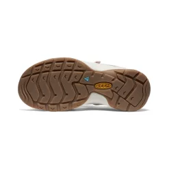 Keen Women's Astoria West Open-Toe | Fawn/Silver Birch 13 Keen Women's Astoria West Open-Toe | Fawn/Silver Birch -Fashion Shoes 799cd8b2f3ef4d79c09549302e9f2d2f7b378405