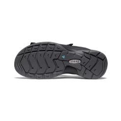 Keen Women's Astoria West Open-Toe | Black/Black 13 Keen Women's Astoria West Open-Toe | Black/Black -Fashion Shoes 7a0cf257cd5916bdcdd779f7d116ff954e52472a