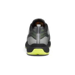 Keen Men's Sparta 2 ESD (Aluminum Toe) | Steel Grey/Evening Primrose 10 Keen Men's Sparta 2 ESD (Aluminum Toe) | Steel Grey/Evening Primrose -Fashion Shoes 7a5a29d1eaa09f446760205432f61a6725cccac8