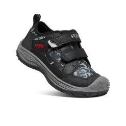 Keen Little Kids' Speed Hound | Black/Camo -Fashion Shoes 7ac38083f567a7faa364a703c1ff27aa336cd72f
