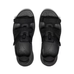 Keen Women's Astoria West Open-Toe | Black/Black 11 Keen Women's Astoria West Open-Toe | Black/Black -Fashion Shoes 7b19066e3d7dc74812db13535e546bd318b281c9