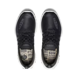 Keen Men's Zionic Speed Hiking Shoe | Black/Star White 12 Keen Men's Zionic Speed Hiking Shoe | Black/Star White -Fashion Shoes 7b462db760a10f2a600a7ee785b515ba59ce6479