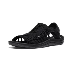 Keen Men's UNEEK II Open Toe | Black/Black 8 Keen Men's UNEEK II Open Toe | Black/Black -Fashion Shoes 7b9ec39d6d35eae9c1f482ef473a57921e419996