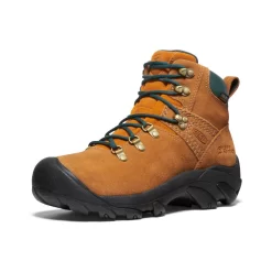 Women's Pyrenees Boot X Leave No Trace | KEEN Maple/Marmalade -Fashion Shoes 7bc82fe4314d8e2a9342f4d56a0622509e463cea