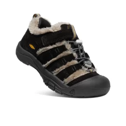 Keen Big Kids’ Newport Shoe | TPS Big Foot Gold -Fashion Shoes 7c287dc0fa1511c1a7dad03d875e51a599abc755