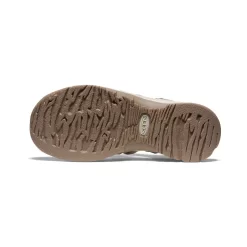 Keen Women's Whisper | Taupe/Coral -Fashion Shoes 7c349e1dead0e482e438ff52e87a11864fa7b4fe