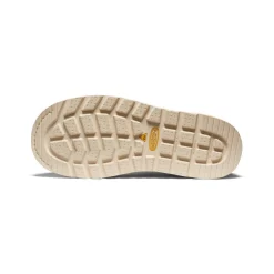 Keen Men's Cincinnati 6" Waterproof Boot (Soft Toe) | Tuscan Red/Sandshell -Fashion Shoes 7c3b050fd2c2a92bc9300f0b332d6707f806b267