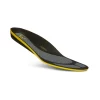 Keen Men's Outdoor K-20 Plus Insole | Black