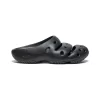 Keen Men's Yogui Clog | Black/Magnet