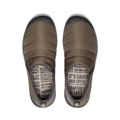 Keen Men's Howser II | Canteen/Canteen 9 Keen Men's Howser II | Canteen/Canteen -Fashion Shoes 7d3225f92d93c496c444ac5eb0b78dc2656c4933