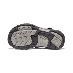 Keen Big Kids' Newport H2 | Aventurine/Evening Primrose 14 Keen Big Kids' Newport H2 | Aventurine/Evening Primrose -Fashion Shoes 7da8a632b3553c32a3e35d9fd9c7aa9536de1402