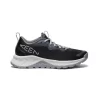 Keen Women's Versacore Speed Shoe | Black/Magnet