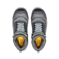 Keen Women's Reno KBF Waterproof Mid (Carbon-Fiber Toe) | Magnet/Ipanema 12 Keen Women's Reno KBF Waterproof Mid (Carbon-Fiber Toe) | Magnet/Ipanema -Fashion Shoes 7e93bbb936c0b8851e922c07404496af77d50a2c