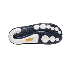 Keen Men's Shanti Clog | Black Iris/White 8 Keen Men's Shanti Clog | Black Iris/White -Fashion Shoes 7f0e9e82396f0e5fd9cc526ac9c4e38c5dc27a6a