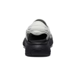 Keen Women's UNEEK Astoria | Silver Birch/Black 10 Keen Women's UNEEK Astoria | Silver Birch/Black -Fashion Shoes 7f25c9ddc24dac5a79bb718a5523632e8e5c7220