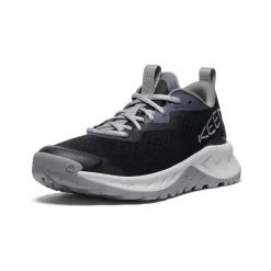 Keen Women's Versacore Speed Shoe | Black/Magnet -Fashion Shoes 7f32df19a76feb5be24c45bcf0b7a3b92524f30f