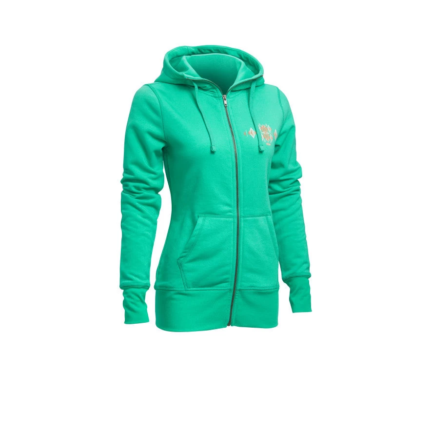 Keen Women's Diamond Hoodie | Arcadia 1 Keen Women's Diamond Hoodie | Arcadia