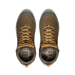 Keen Women's Terradora Explorer Waterproof Boot | Canteen/Curry 9 Keen Women's Terradora Explorer Waterproof Boot | Canteen/Curry -Fashion Shoes 7fa3ca95efed5d89cb33c208267e89bec92e2a8a