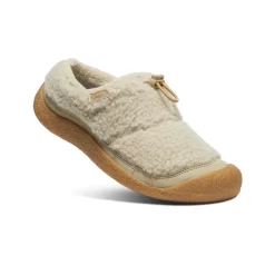 Keen Women's Howser III Slide | Moco Safari -Fashion Shoes 80fd606eb868eab7dedf457b1abc625d0612f74b