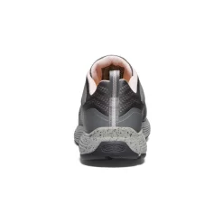 Keen Women's Sparta 2 (Aluminum Toe) | Steel Grey/Peach Whip -Fashion Shoes 81b715c8ad48df46469d881fb7a25904546ad369