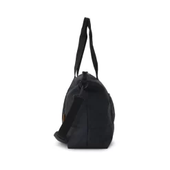 Keen Harvest Adventure Tote | Black/Black -Fashion Shoes 835c6f37ae82865c2079c0a42f0d946e284c3299