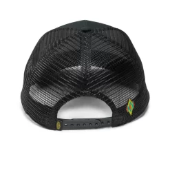 Keen Diamonds Hat | Black 5 Keen Diamonds Hat | Black -Fashion Shoes 8360a5875d227a6947a985ee800a1bc211e2bb8b