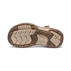 Keen Big Kids' Newport H2 | Safari/Birch 14 Keen Big Kids' Newport H2 | Safari/Birch -Fashion Shoes 8377f86ba3564cbc036ca7d379b97f89c84b4085