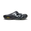 Keen Men's Yogui Arts | Graphite