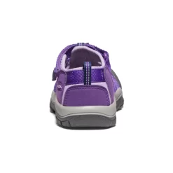 Keen Little Kids' Newport H2 | Tillandsia Purple/English Lavender -Fashion Shoes 8430323558bb0b8efd2ca33c12372ffd81c6c229