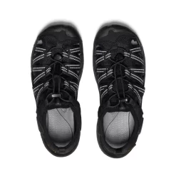 Keen Women's Drift Creek H2 Sandal | Black/Black 12 Keen Women's Drift Creek H2 Sandal | Black/Black -Fashion Shoes 84693143ebfd13610c9be19045c2b3b97dbc39da