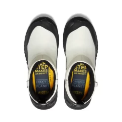 Keen Women's Hood NXIS Waterproof Pull-On | Silver Birch/Black 9 Keen Women's Hood NXIS Waterproof Pull-On | Silver Birch/Black -Fashion Shoes 846fd7ebb49fe9670acac377f68a2cdad92a8c8c