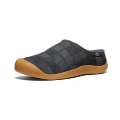 Keen Men's Howser Harvest Slide | Black/Birch 8 Keen Men's Howser Harvest Slide | Black/Birch -Fashion Shoes 860cc6da80461529a056156e6339343224206e27
