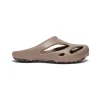 Keen Women's Shanti Clog | Dark Mocha