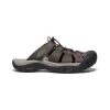 Keen Men's Newport Slide | Canteen/Campsite
