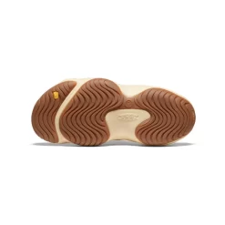 Keen Women's Yogui Arts Clog X ARTPARA FUKAGAWA | Kujira To Nakamatachi -Fashion Shoes 8688c356af5dce851d765b2217f9be973dba249d