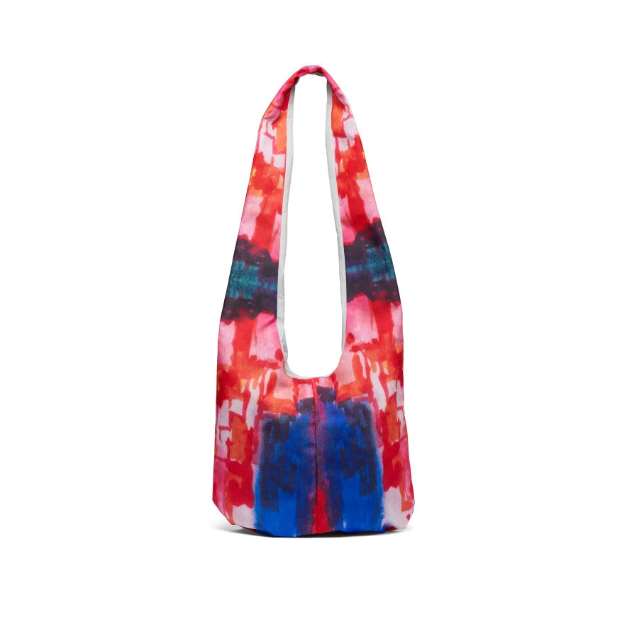 KEEN X Garcia Shoulder Bag | New York At Night 2 KEEN X Garcia Shoulder Bag | New York At Night - Image 2