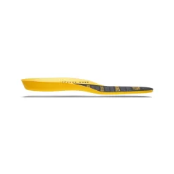 Keen Men's K-15 Plant Based Insole | Multi -Fashion Shoes 86e2b00325be139161ff68c0b35e7053deb1c09c