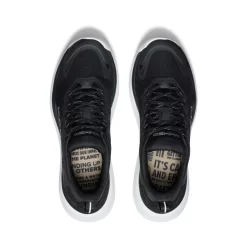 Keen Women's WK450 Walking Shoe | Black/Star White 9 Keen Women's WK450 Walking Shoe | Black/Star White -Fashion Shoes 87243174eeb9e1b90614d7c41b8a52a1b0cb26ce