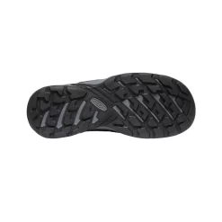 Keen Women's Circadia Waterproof Shoe | Black/Cloud Blue 10 Keen Women's Circadia Waterproof Shoe | Black/Cloud Blue -Fashion Shoes 87694c55cba33cf96d5e0c683e6b13d740e2cde6