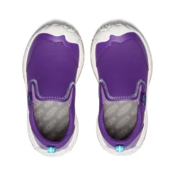 Keen Little Kids' Speed Hound Slip-On | Tillandsia Purple/Ipanema 9 Keen Little Kids' Speed Hound Slip-On | Tillandsia Purple/Ipanema -Fashion Shoes 877e2c71efb5139720c010b26e50f6a3da44f8a6