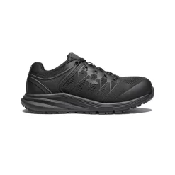 Keen Women's Vista Energy (Carbon-Fiber Toe) | Black/Raven