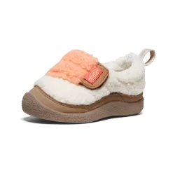 Keen Toddlers' Howser Wrap | Boulder/Toasted Coconut 8 Keen Toddlers' Howser Wrap | Boulder/Toasted Coconut -Fashion Shoes 8830fbf6a832462f1f7f7a7db71e62015194010a