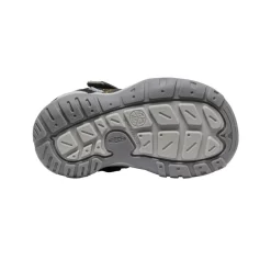 Toddlers' Knotch Peak Sneaker | Black/KEEN Yellow 9 Toddlers' Knotch Peak Sneaker | Black/KEEN Yellow -Fashion Shoes 88544cb91c0c8b494a446ae8f9bcbdf7c5df60b0