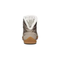 Keen Women's Howser Fold Down | Timberwolf/Plaza Taupe 12 Keen Women's Howser Fold Down | Timberwolf/Plaza Taupe -Fashion Shoes 885c37f0daa71b0abdbf5352a1f5a589360f268d
