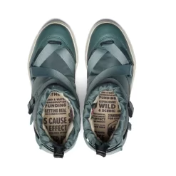 Keen Women's Hoodzerra Waterproof Boot | Dark Forest/Birch 9 Keen Women's Hoodzerra Waterproof Boot | Dark Forest/Birch -Fashion Shoes 886331e3d29540747d3cdb7373bda6ef5df59967