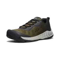 Keen Men's NXIS Speed | Military Olive/Ombre -Fashion Shoes 890ce9241f96d58504773e1dbe7d49e8f2c95a15