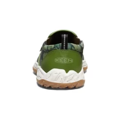 Keen Big Kids' Speed Hound Slip-On | Camo/Campsite 10 Keen Big Kids' Speed Hound Slip-On | Camo/Campsite -Fashion Shoes 895a57976bcc261a64d1e17b5c1b1deafa69e660